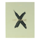 Nishane Ani X Extrait De Parfum 100ml