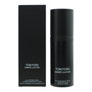 Tom Ford Ombre Leather All Over Body Spray 150ml