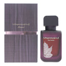 Rasasi La Yuqawam Pour Femme Eau de Parfum 75ml