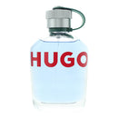 Hugo Boss Hugo Man Tester Eau de Toilette 125ml