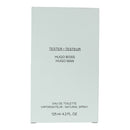 Hugo Boss Hugo Man Tester Eau de Toilette 125ml