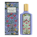 Gucci Flora Gorgeous Magnolia Eau de Parfum 100ml