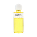 Rochas Eau De Rochas Citron Soleil Eau de Toilette 100ml