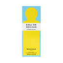 Rochas Eau De Rochas Citron Soleil Eau de Toilette 100ml