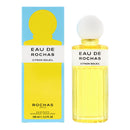 Rochas Eau De Rochas Citron Soleil Eau de Toilette 100ml