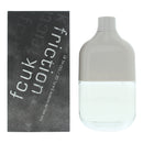 FCUK Friction For Him Eau de Toilette 100ml