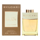 Bulgari Man Terrae Essence Eau de Parfum 60ml