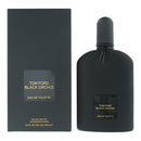 Tom Ford Black Orchid Eau de Toilette 100ml