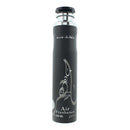 Lattafa Maahir Black Room Spray 300ml