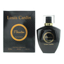 Louis Cardin Phantom Eau De Parfum 100ml