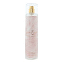 Jessica Simpson Signature Body Mist 236ml