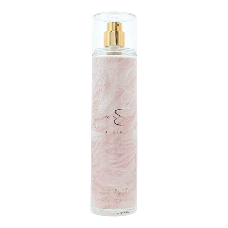 Jessica Simpson Signature Body Mist 236ml