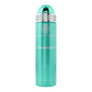 Louis Cardin Empower Deodorant Spray 200ml