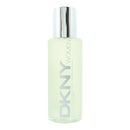 DKNY Women Energizing Fragrance Mist 250ml