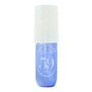 Sol De Janeiro Cheirosa 59 Hair & Body Perfume Mist 90ml