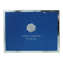 Vince Camuto Homme 2 Piece Gift Set: Eau de Toilette 200ml