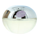 DKNY Be Delicious 100% Eau de Parfum 100ml