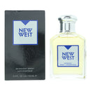 Aramis New West Skinscent Spray 100ml