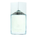 Mercedes Benz Air Eau De Parfum 100ml