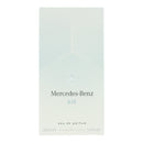 Mercedes Benz Air Eau De Parfum 100ml