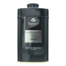 Yardley Gentleman Classic Talcum Powder 150g