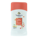 Yardley Royal Bouquet Anti-Perspirant Deodorant Stick 40g