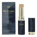 Cle De Peau Beaute Spf 25 Ocher Concealer N 5 g