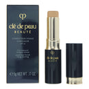 Cle De Peau Beaute Spf 25 Almond Concealer N 5 g