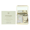 Cle De Peau Beaute Luminizing Face Enhancer 17 Celestial Sparks Highlighter 9.9g