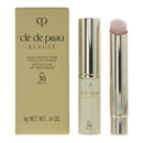 Cle De Peau Beaute Protective Spf 30 Lip Treatment 4g