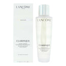 Lancôme Clarifique Double Treatment Essence 150ml