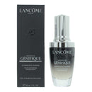 Lancôme Advanced Génifique Youth Activating Serum 30ml