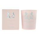 Parfums De Marly Delina Candle Not for Sale 30g