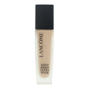 LancÃ´me Teint Idole Ultra Wear 220C Foundation 30ml
