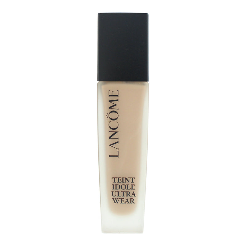 LancÃ´me Teint Idole Ultra Wear 220C Foundation 30ml