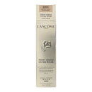 LancÃ´me Teint Idole Ultra Wear 220C Foundation 30ml