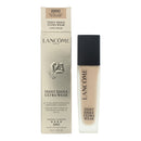 LancÃ´me Teint Idole Ultra Wear 220C Foundation 30ml