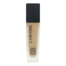 LancÃ´me Teint Idole Ultra Wear 230W Foundation 30ml