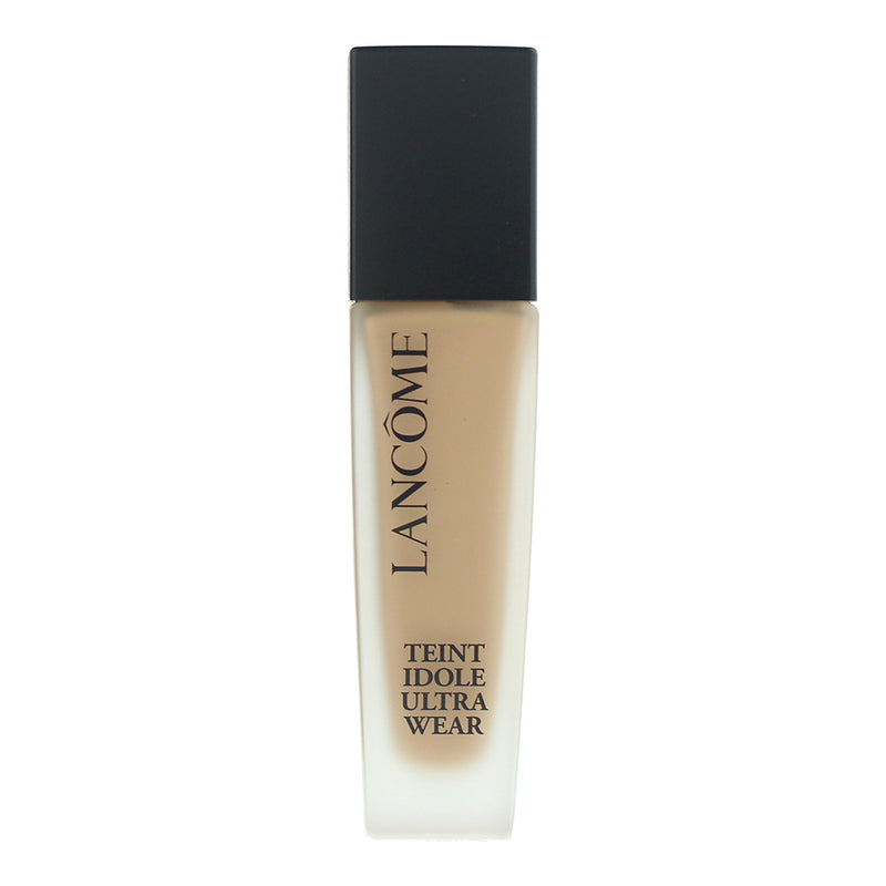 LancÃ´me Teint Idole Ultra Wear 230W Foundation 30ml