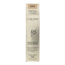 LancÃ´me Teint Idole Ultra Wear 230W Foundation 30ml