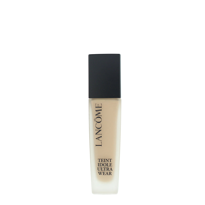LancÃ´me Teint Idole Ultra Wear 235N Foundation 30ml