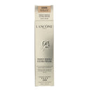 LancÃ´me Teint Idole Ultra Wear 235N Foundation 30ml