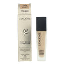 LancÃ´me Teint Idole Ultra Wear 235N Foundation 30ml