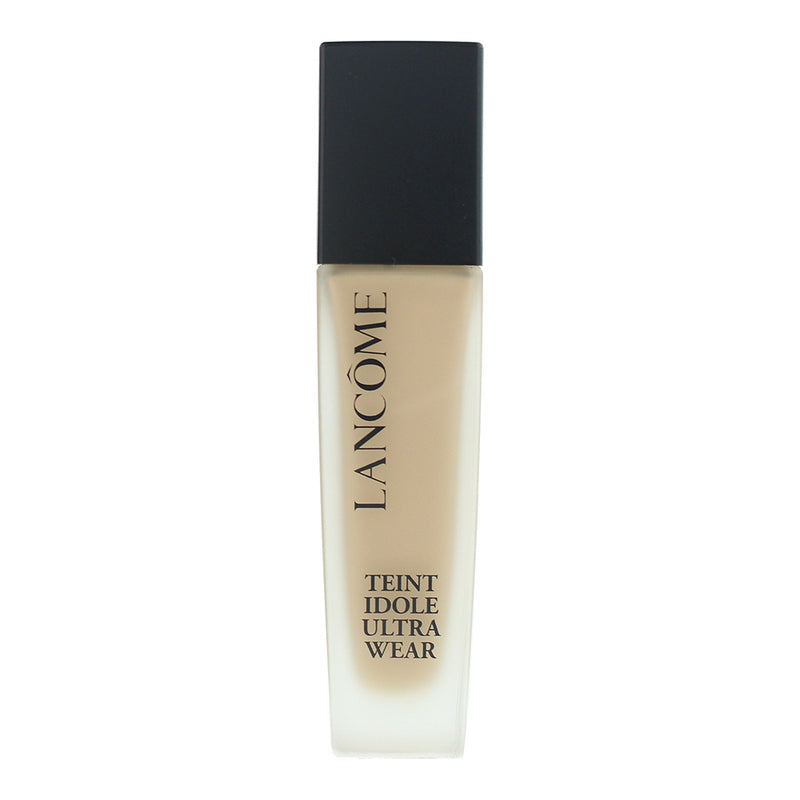 LancÃ´me Teint Idole Ultra Wear 240W Foundation 30ml