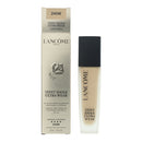 LancÃ´me Teint Idole Ultra Wear 240W Foundation 30ml
