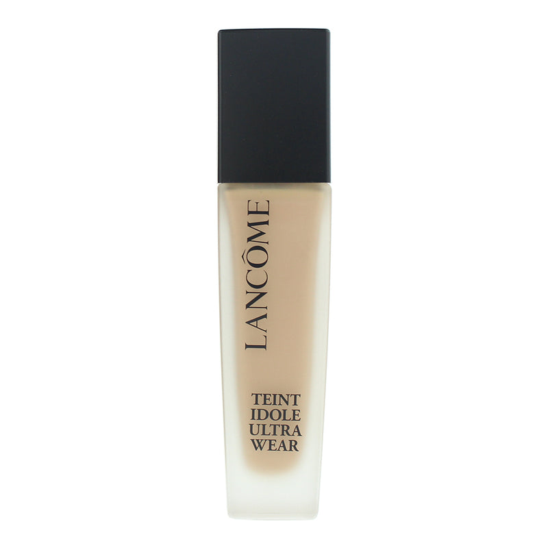 LancÃ´me Teint Idole Ultra Wear 250W Foundation 30ml