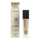 LancÃ´me Teint Idole Ultra Wear 250W Foundation 30ml