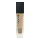 LancÃ´me Teint Idole Ultra Wear 345N Foundation 30ml