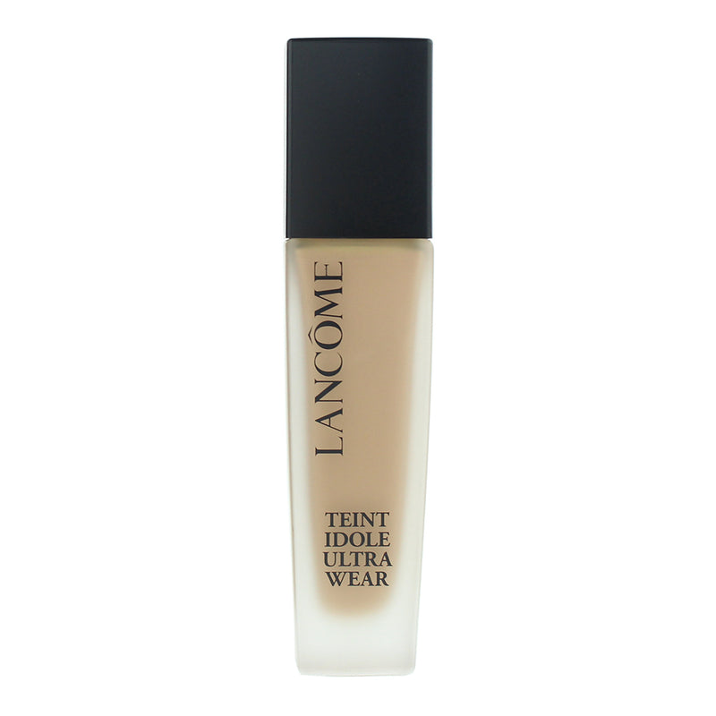 LancÃ´me Teint Idole Ultra Wear 345N Foundation 30ml