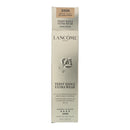 LancÃ´me Teint Idole Ultra Wear 345N Foundation 30ml